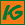 kentenich & Grote